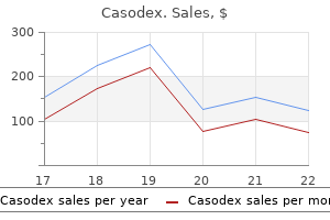 buy generic casodex 50mg line