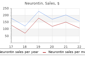 best buy for neurontin