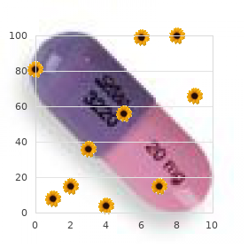Median nodule of the upper lip