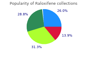 purchase raloxifene 60mg overnight delivery