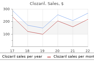 clozaril 50 mg overnight delivery