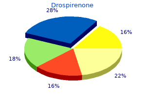 order 3.03 mg drospirenone with visa
