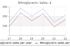 nitroglycerin 2.5 mg mastercard