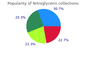 order nitroglycerin overnight delivery