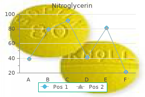 order nitroglycerin 6.5 mg on-line