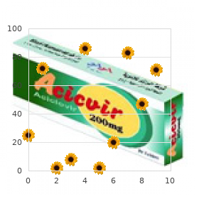 Acanthosis nigricans