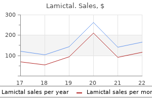 order lamictal 25mg without a prescription