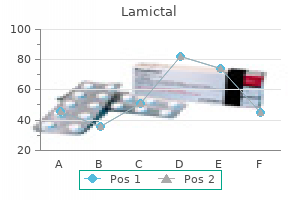 buy lamictal 50 mg without prescription