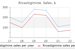 buy 1.5 mg rivastigimine with mastercard