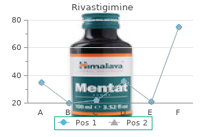 rivastigimine 1.5 mg with mastercard