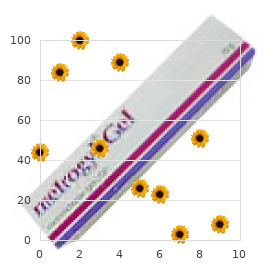 Hemolytic-uremic syndrome