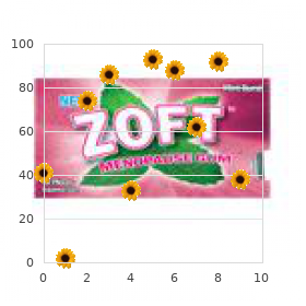 Loose anagene syndrome