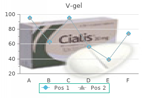buy discount v-gel 30gm on line