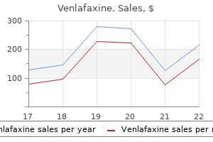 order venlafaxine uk