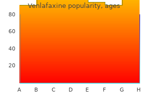 buy 75 mg venlafaxine with amex