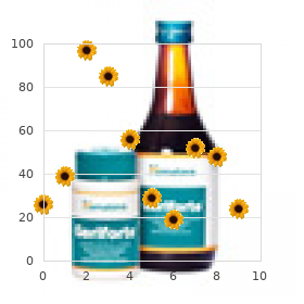 Argininosuccinate synthetase deficiency