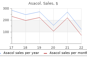 buy asacol amex