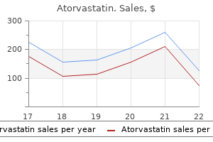 buy discount atorvastatin 20 mg on line