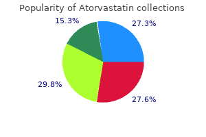 10 mg atorvastatin mastercard