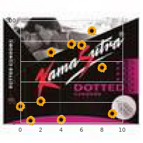 Kallmann syndrome, type 3, recessive