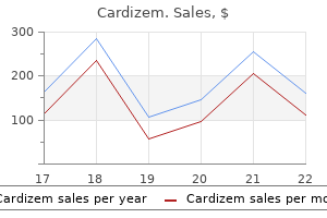 cardizem 180 mg lowest price