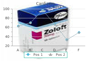 order genuine cardizem