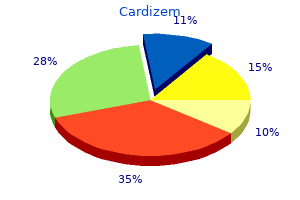discount 180mg cardizem overnight delivery