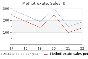purchase methotrexate 10 mg free shipping