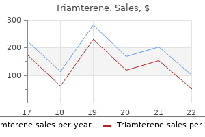 order triamterene 75mg free shipping