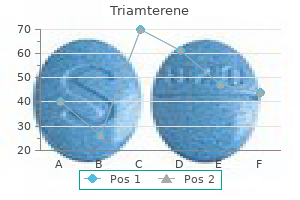 generic triamterene 75mg online