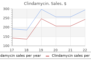 buy discount clindamycin 300 mg line