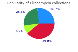buy clindamycin 300 mg