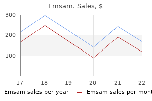 emsam 5mg mastercard