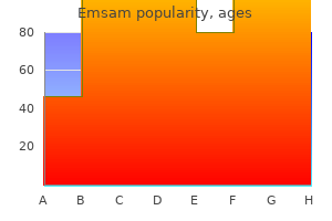 discount emsam 5 mg