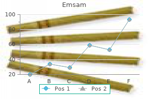 emsam 5 mg fast delivery
