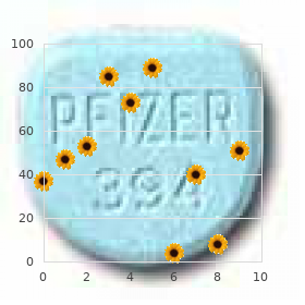 Urethral obstruction sequence