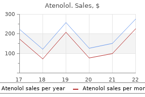 generic atenolol 50 mg overnight delivery