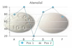 trusted 100 mg atenolol