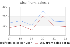 250 mg disulfiram with amex