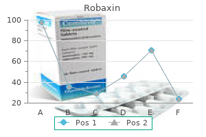 discount 500 mg robaxin with amex