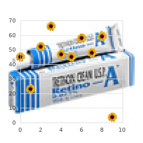 Upshaw Sch?lman syndrome