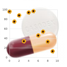 Esophageal atresia associated anomalies