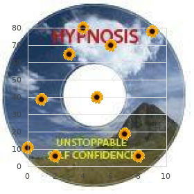 Adrenoleukodystrophy, autosomal, neonatal form