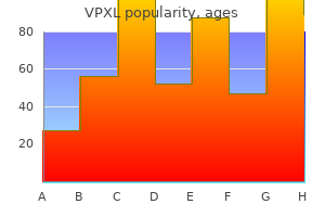 cheap 1pc vpxl