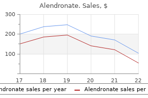 discount alendronate