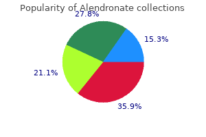 generic alendronate 70 mg with visa