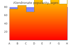 purchase alendronate visa