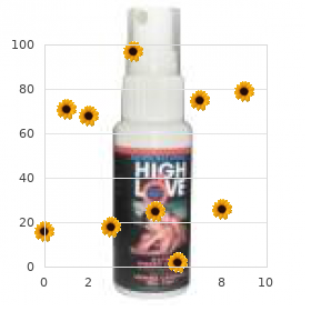 Hemi 3 syndrome