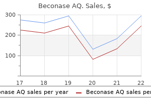 buy discount beconase aq 200mdi line