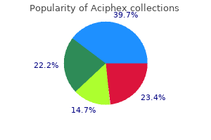 purchase aciphex without prescription